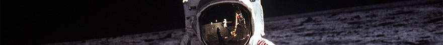 Helmet Reflection